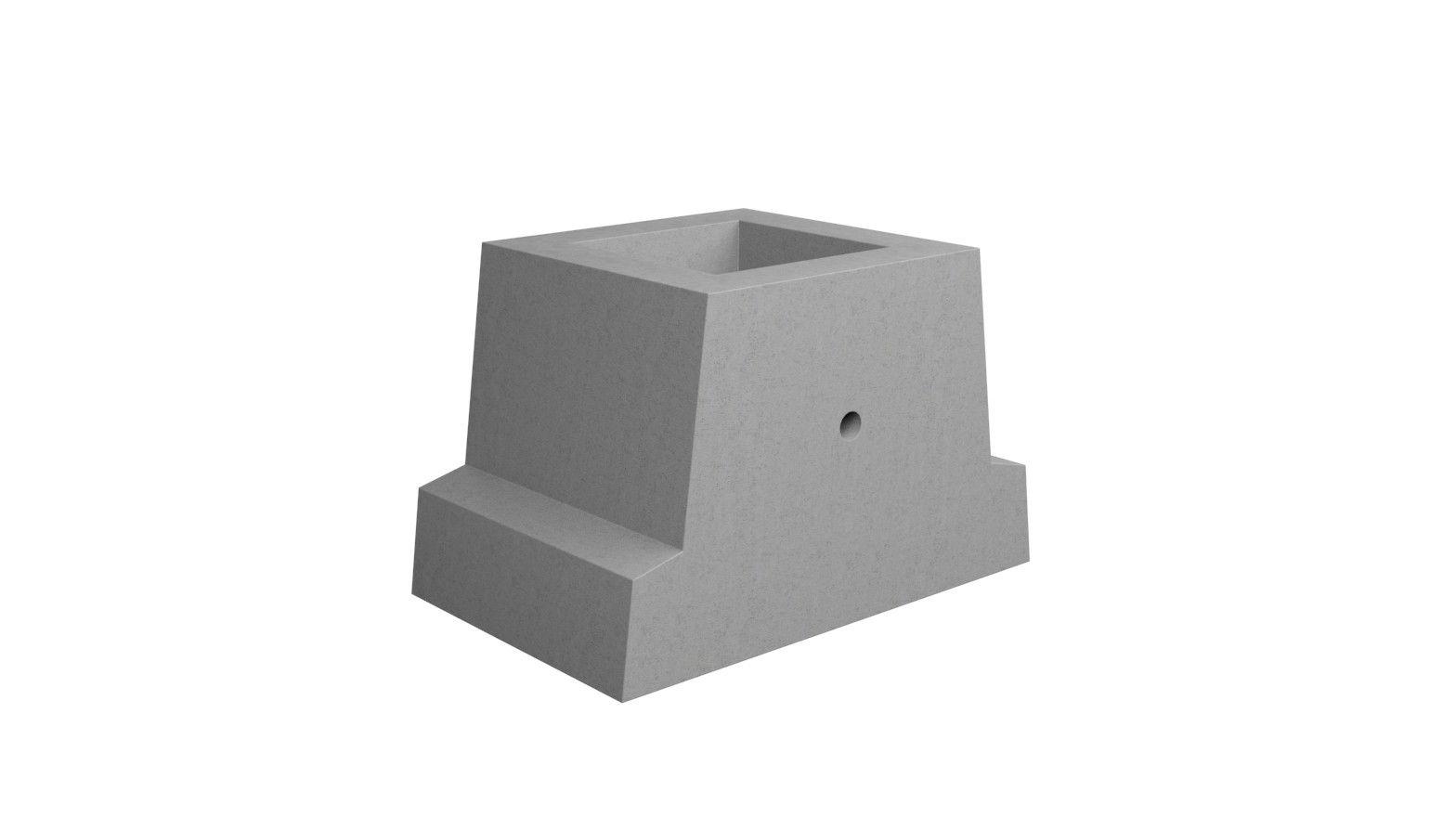 Фундамент ф 1. Фундаментные блоки ф-1 для дорожных знаков. Блок бетонный ф-1. Фундаментный блок ф1. Фундаментный блок для дорожных знаков ф-1, ф-2.