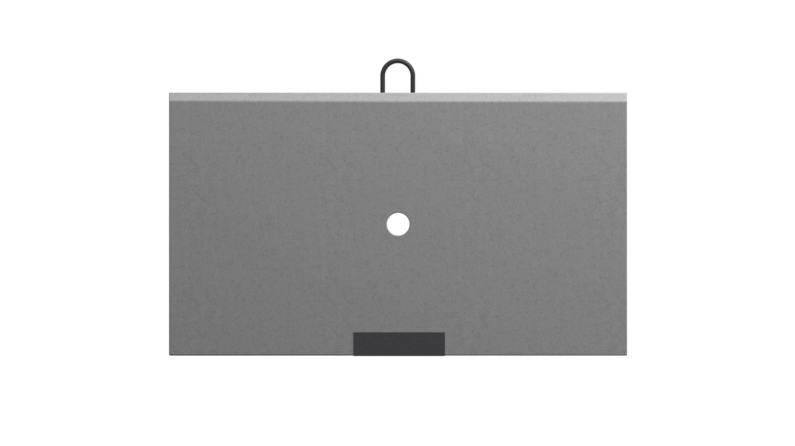 Лоток ЛК 75.90.90-5